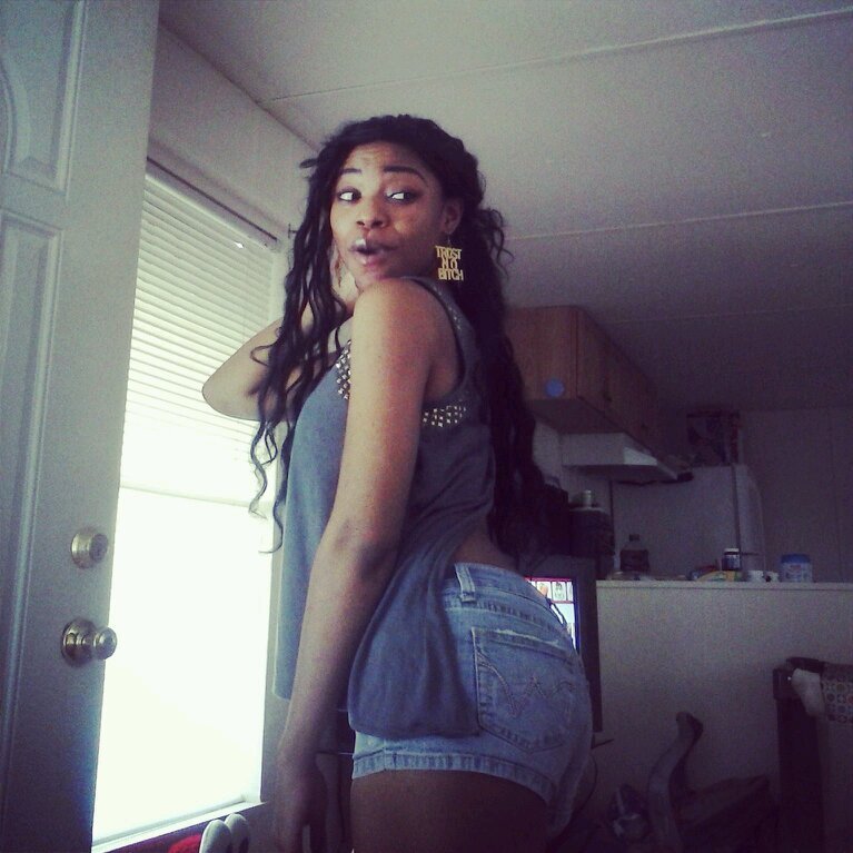 #Team25 #Ig:LadyAnn90