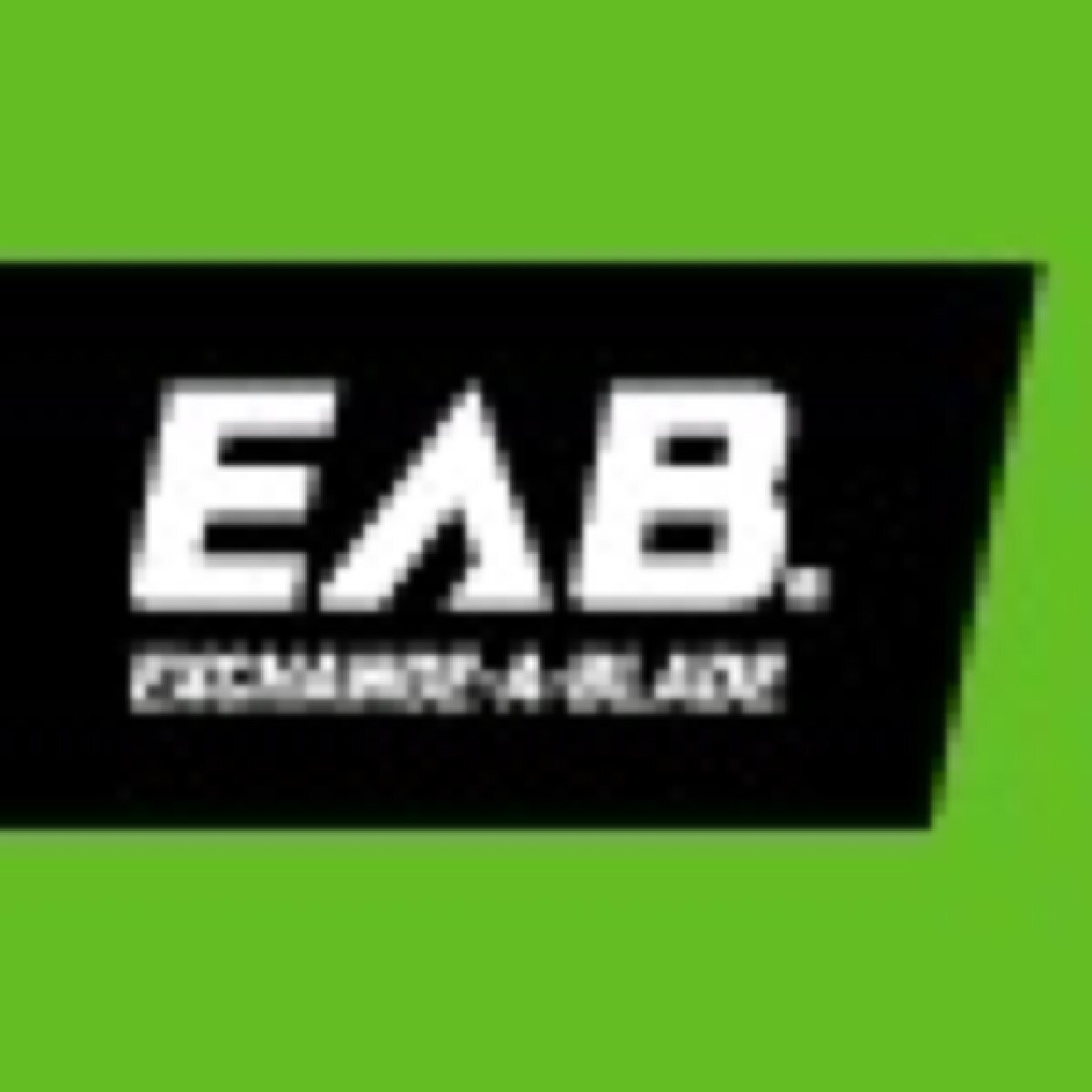 dcameronEABTool's profile picture. 