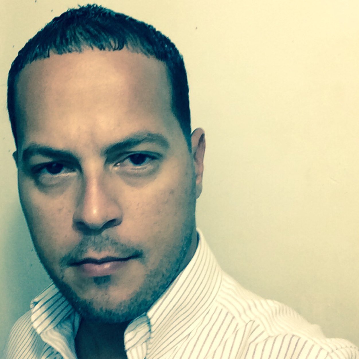 RafaPlayers's profile picture. @RafaPlayers Ingeniero de Sonido at Cubeta Media PR #CubetaMediaPR