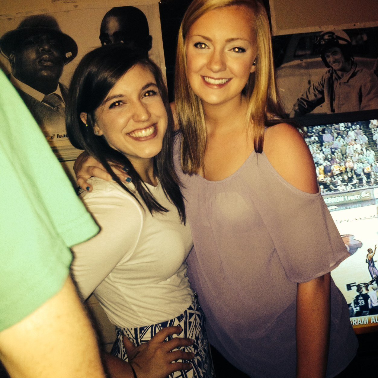 erinmcgrath15's profile picture. #OOT