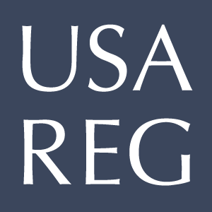 usaregnews Profile Picture