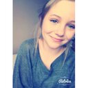 jennifer bunt - @jennroseB14 - Twitter