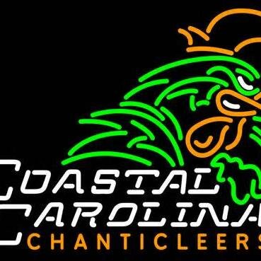Hottest information about CCU. Updates on cop locations, parties, campus life!