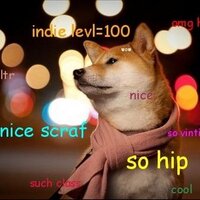 McSniggy (@mcsniggy) 's Twitter Profile