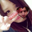 かれん (@5959mini) Twitter