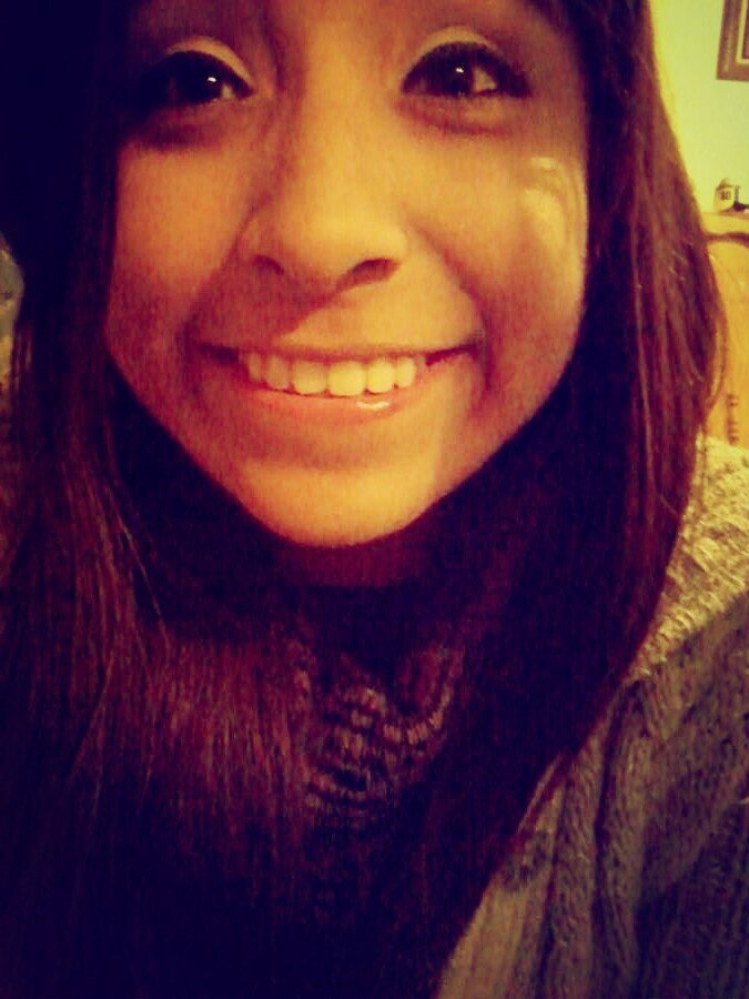 adoro a mi novio Carlos*-*