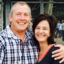 hanlie venter - @hanlieventer2 - Twitter