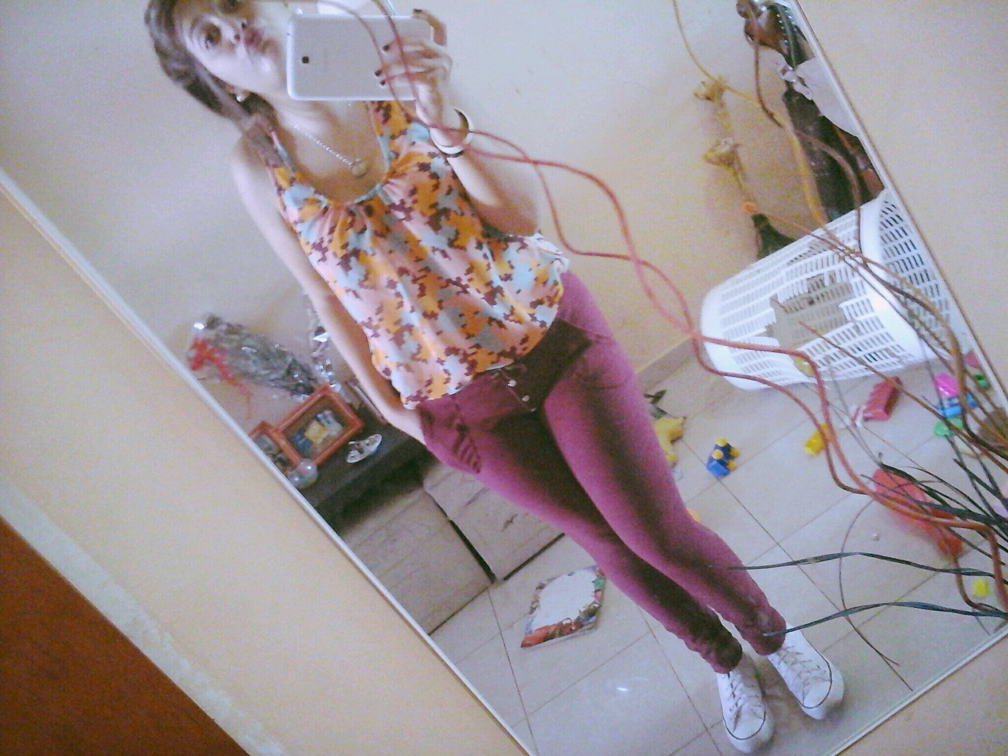 Sos TODO lo que pedi lo que la vida me dio mi corazon solo tuyo porfavor cuidamelo {P+M♥    Aguus Diosa,Potra,Admv,Violable,Chapable TE AMOO ♥