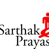 Sarthak Prayas (@sarthakprayas) 's Twitter Profile