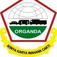 ORGANDA_ID (@organda_id) 's Twitter Profile