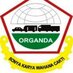 ORGANDA_ID (@organda_id) Twitter profile photo
