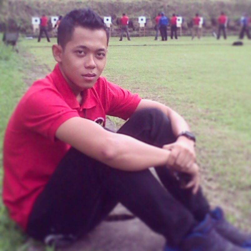 positive thinking