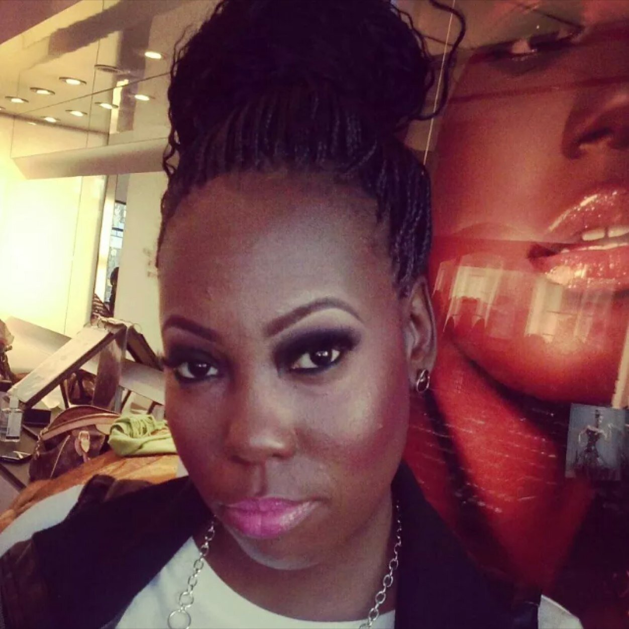 TaneebM's profile picture. 