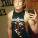 Benjamin carver - @BigBenjamin35 - Twitter