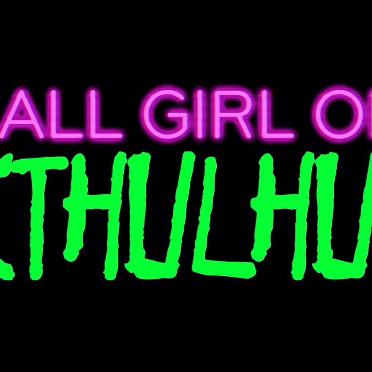 She's turning wet dreams... into NIGHTMARES. Profile for the film, CALL GIRL OF #CTHULHU. Follow @ChrisLaMartina & @JimmyRGeorge https://t.co/wokLinyQbW