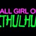 Call Girl of Cthulhu (@callgirlcthulhu) Twitter profile photo Call Girl of Cthulhu (@callgirlcthulhu) Twitter profile photo
