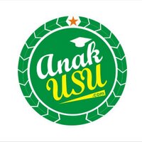anakUSU.com (@anak_usu) 's Twitter Profile