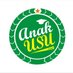 anakUSU.com (@anak_usu) Twitter profile photo anakUSU.com (@anak_usu) Twitter profile photo