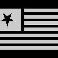 INHELLMERCH.COM (@inhell_merch) 's Twitter Profile Photo