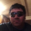 Tony Alaniz - @Alaniz62Tony - Twitter