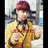JEKAHBTS's profile image