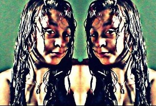@mcgui_oficial  Te amo! Sonhar,nunca desistir,ter fé pois fácil ñ é nem vai ser♪♫Meu plebeu, Minha vida! 3 Te amo 3