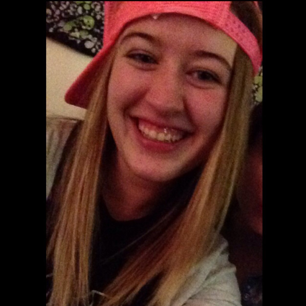 xtina_hull's profile picture. the real xtina