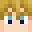 estou jogando coloco pra gravar e a magica acontece