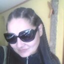 veronica acuña - @acua_verito - Twitter