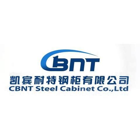 hi_cabinet's profile picture. CBNT Steel Cabinet Co.,Ltd. Was found in 2009, located in industry area Laocheng district, Luoyang City,