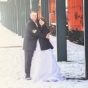 Haley-Noelle Dodgen - @haley_foote - Twitter