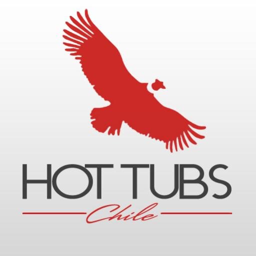 Expertos en fabricación de Tinas Hot Tubs & Saunas
(Desde el Sur de Chile a su Jardín).