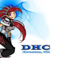 DeltaHConvention -7/18-7/20 Hou TX (@deltahcon) 's Twitter Profile