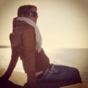 cornelia weber - @corneliaweber - Twitter