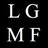 Profile Picture of Less Gov. More Fun. (@@LessGovMoreFun) on Twitter