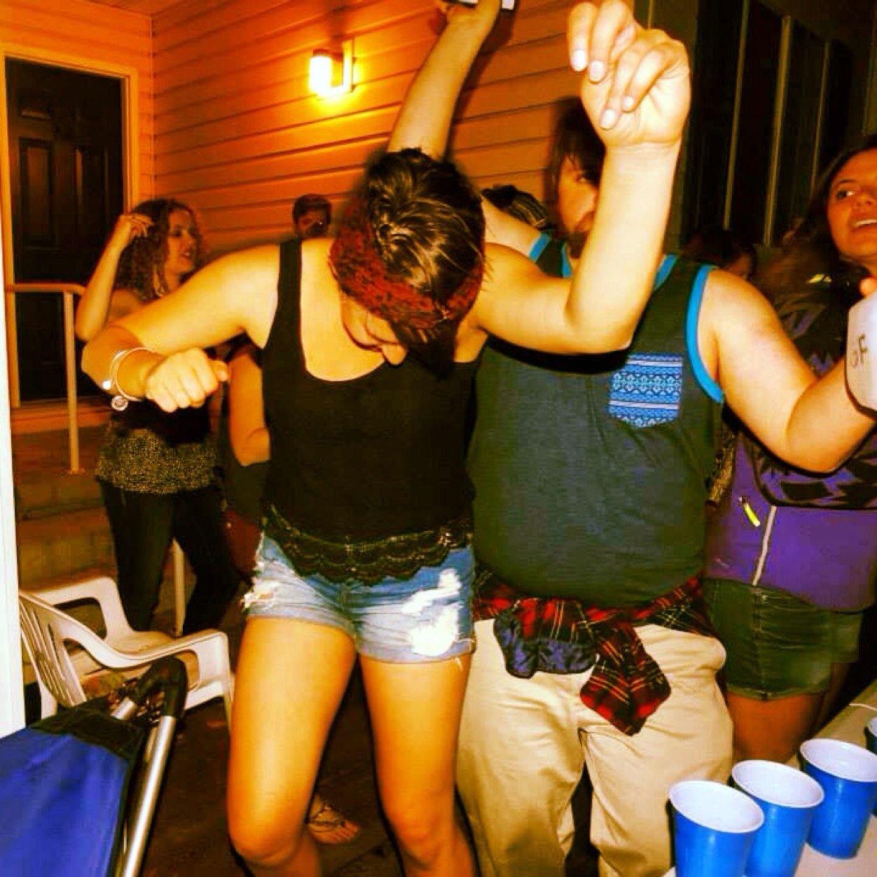 danielle_doell's profile picture. Dancer. Performer. Choregrapher. Educator. Martha's Vineyard.