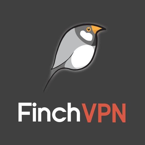 حل مشكله high ping وعدم الإتصال online gaming برنامج FinchVPN فى أحدث إصدار QMiyhxUg