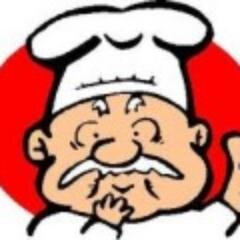 47都道府県のグルメランキングを独断で作ってみました。食べたいとおもったらRT！！