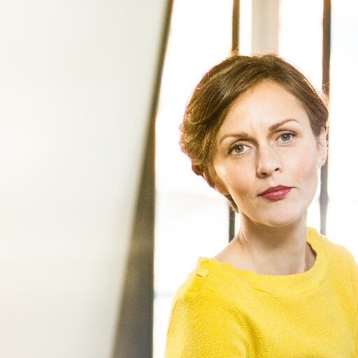 Fondatrice de https://t.co/B98kjdORP5 et de https://t.co/GYtu92a7KK : accompagnement d'entrepreneur-e-s #entrepreneuriat #communication #startup #PME #ETI #féminin