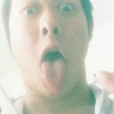 田中友一 (@22peaceJust22) Twitter