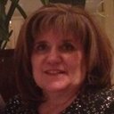 Cheryl Springer - @springer_cheryl - Twitter