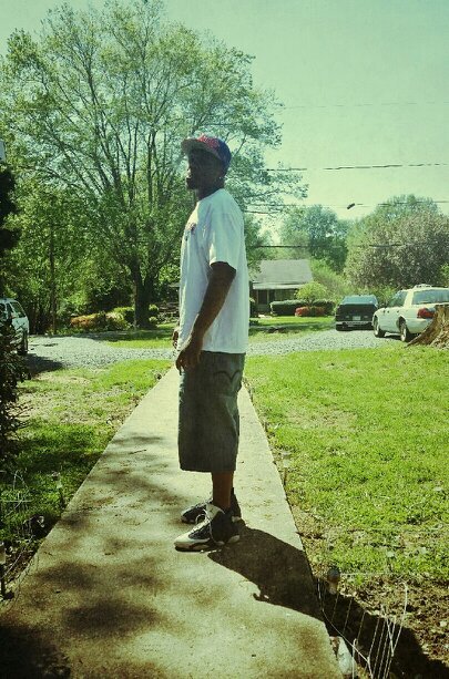 #teamKnicks #teamGiants #getnmoney #TrynaMakeit