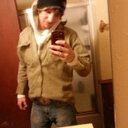 Eli Sullivan - @elisullivan776 - Twitter