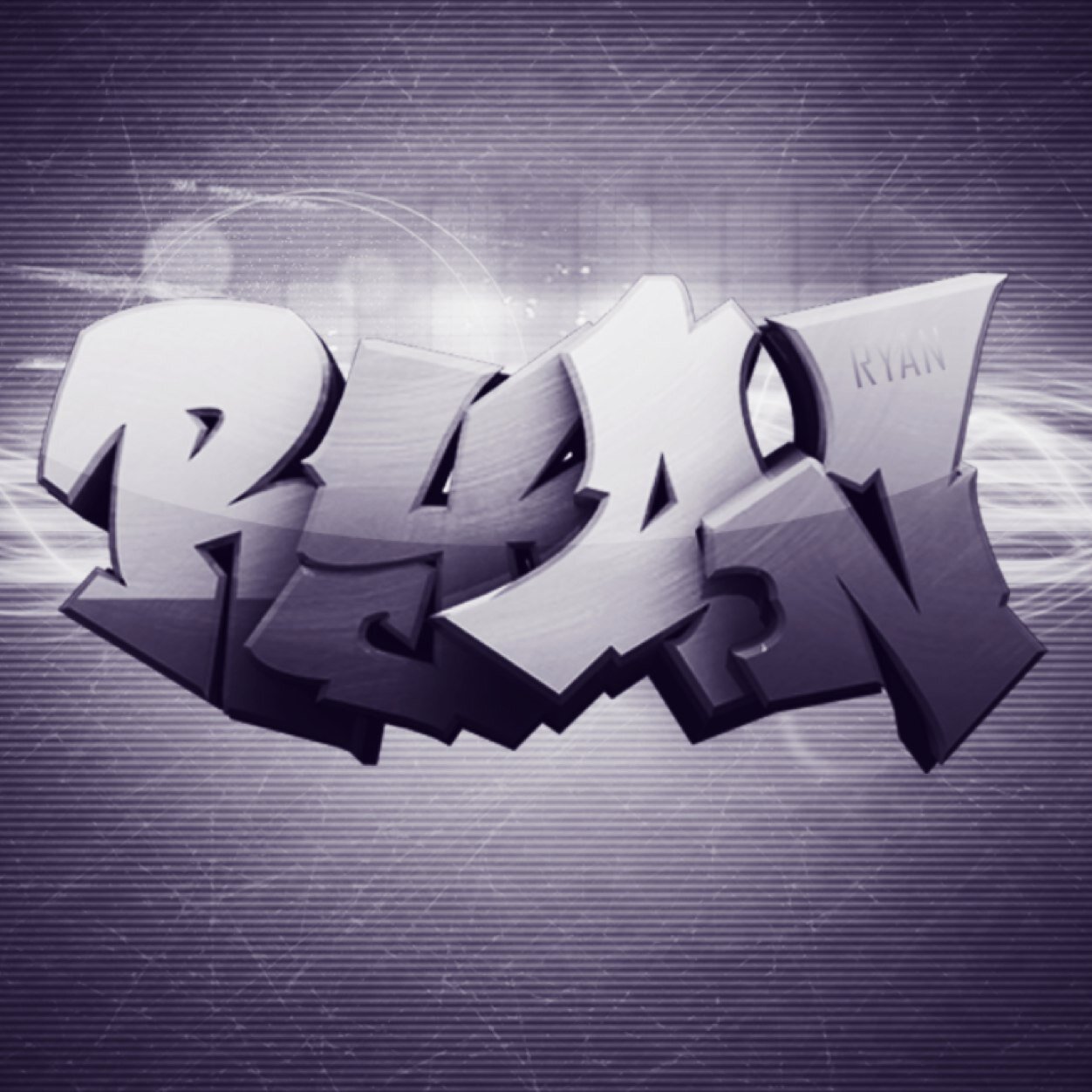 GT: Qazz sG