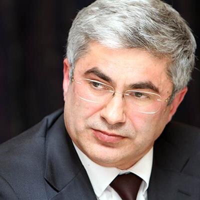 Минобрнауки РД,                                                               Личная почта: aliev@dagminobr.ru