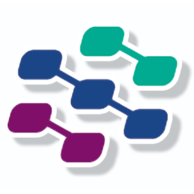HostAway provide web hosting, virtual server and colocation services in Western Australia