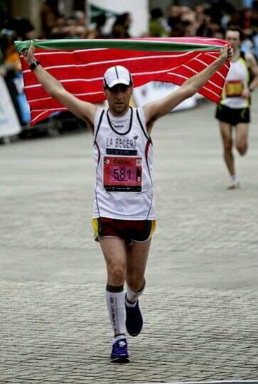 Ingeniero,marketing online,atleta,snowboarder #marathon #trailrunning #marchaatletica