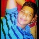 adrian bohorquez - @adrian_75414 - Twitter