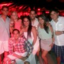 Gia Rivera - @GianellaRG - Twitter