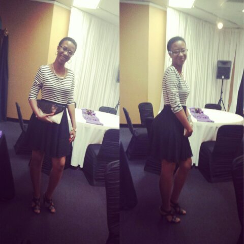 _19andONLYHuman's profile picture. We All Made MISTAKES ..Just Say FUCK It And Keep It MOVIN !